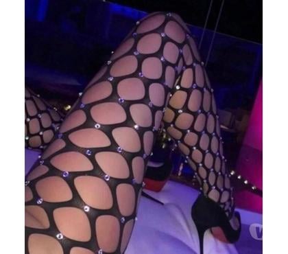  Escorts & Erotic Massage Inverness Highland - Photos for 🔥HOT GIRL AVAILABLE NOW ✅