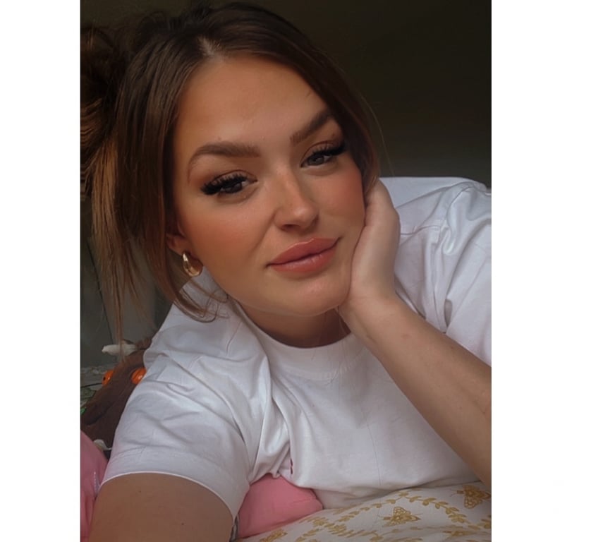 Adult Entertainment West Yorkshire Leeds - Photos for ONLINE NOW😈 FUN BRUNETTE.. LIVE VERIFY