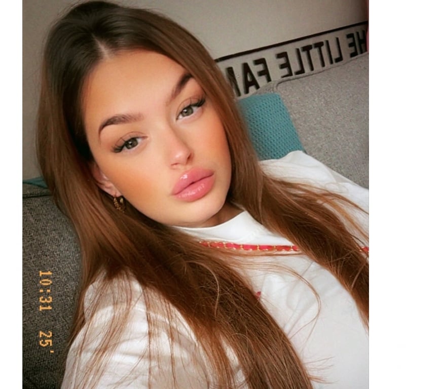 Adult Entertainment West Yorkshire Leeds - Photos for ONLINE NOW😈 FUN BRUNETTE.. LIVE VERIFY