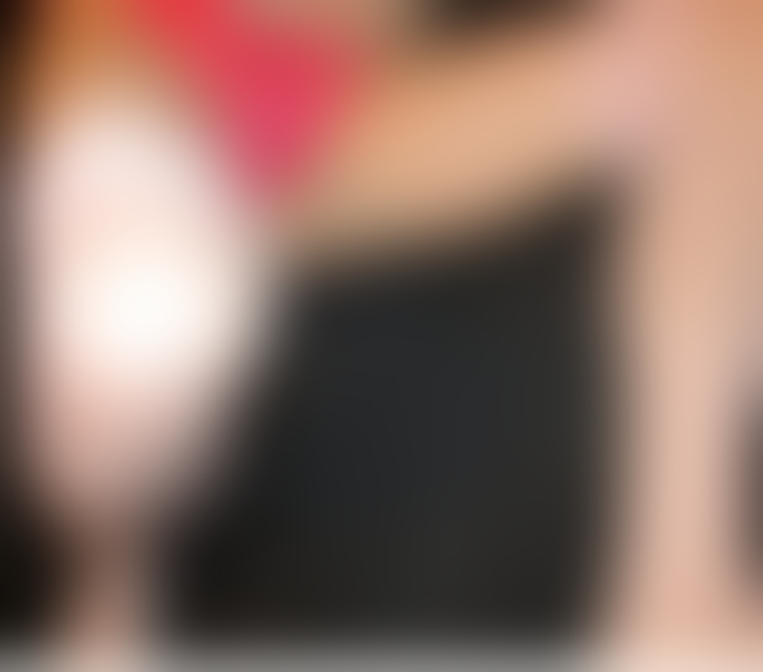 Gay massage Greater Manchester Manchester - Photos for Sexy TV Escort available for Outcalls