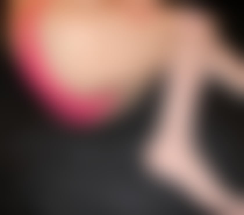 Gay massage Greater Manchester Manchester - Photos for Sexy TV Escort available for Outcalls