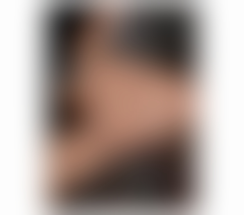 Gay massage Merseyside Liverpool - Photos for Sexy TV Escort available for Outcalls