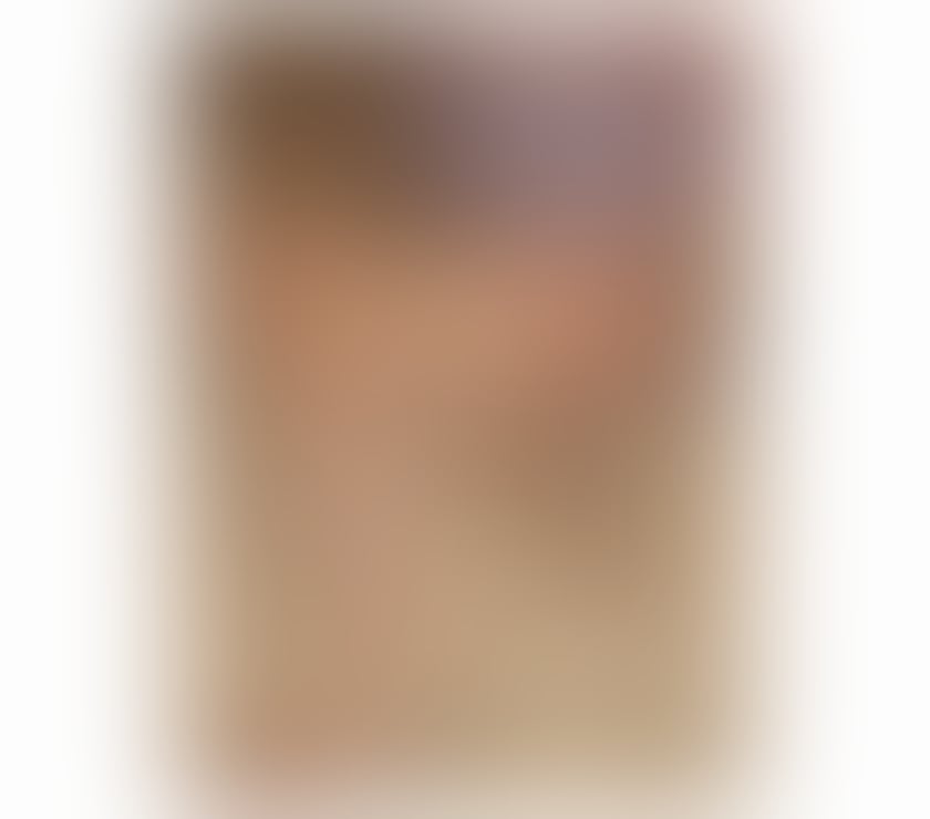 Gay massage Merseyside Liverpool - Photos for Sexy TV Escort available for Outcalls