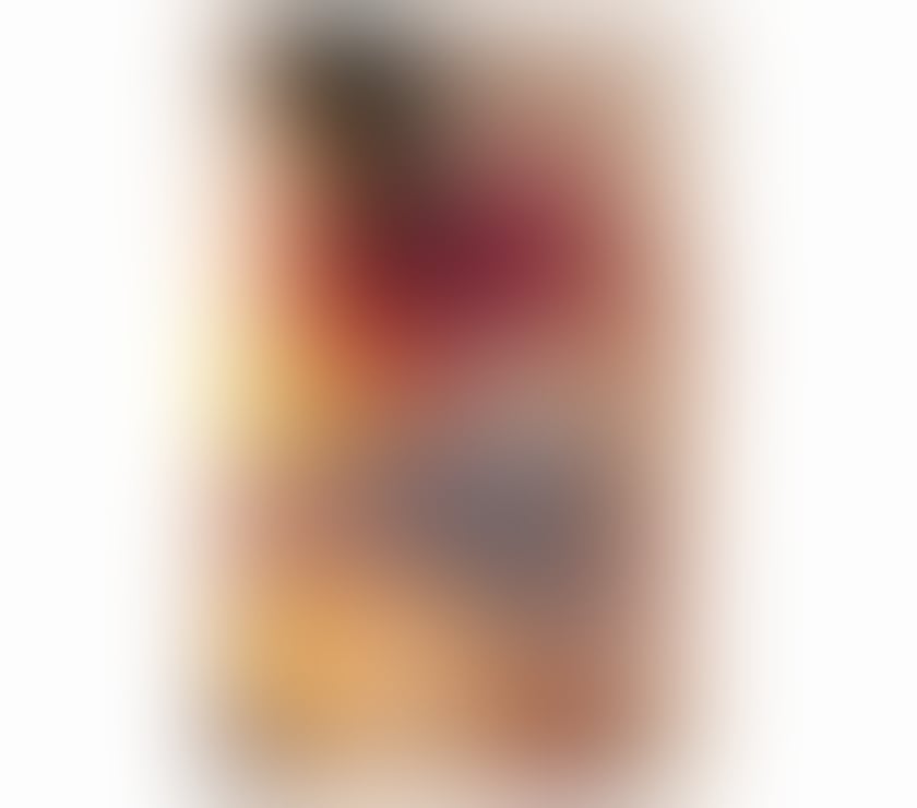 Gay massage Merseyside Liverpool - Photos for Sexy TV Escort available for Outcalls