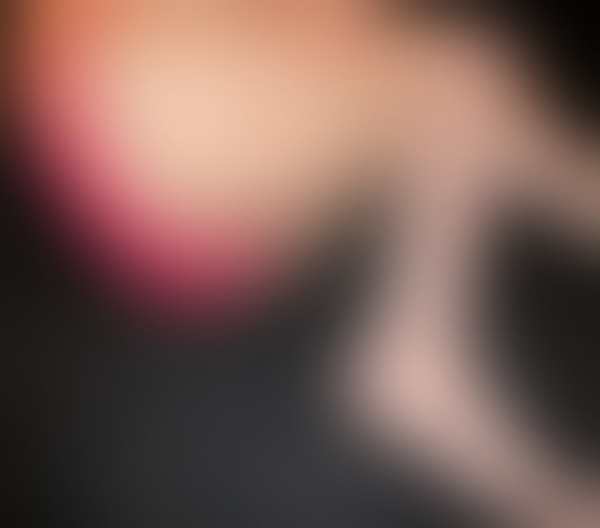 Gay massage Merseyside Liverpool - Photos for Sexy TV Escort available for Outcalls