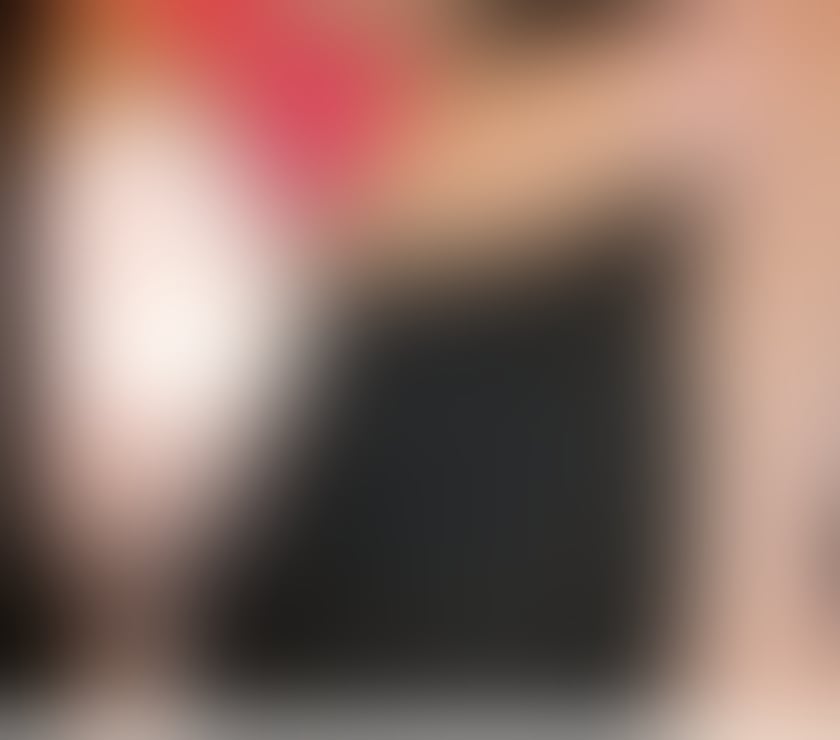 Gay massage Merseyside Liverpool - Photos for Sexy TV Escort available for Outcalls