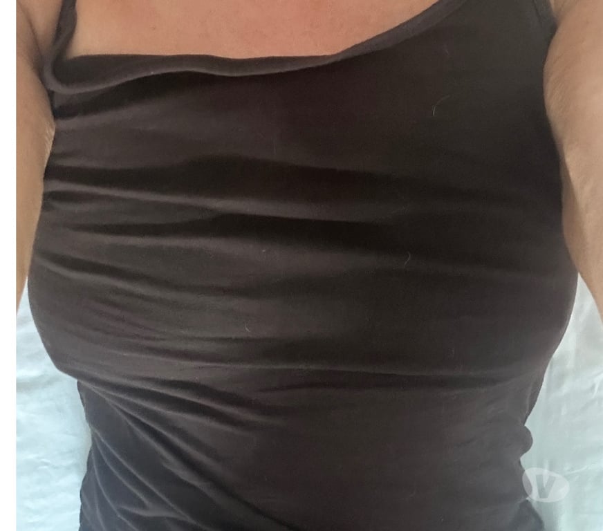 Adult Entertainment Glasgow Glasgow City Centre - Glasgow - Photos for Hairy amateur ENGLISH short hair alt, green hair £10