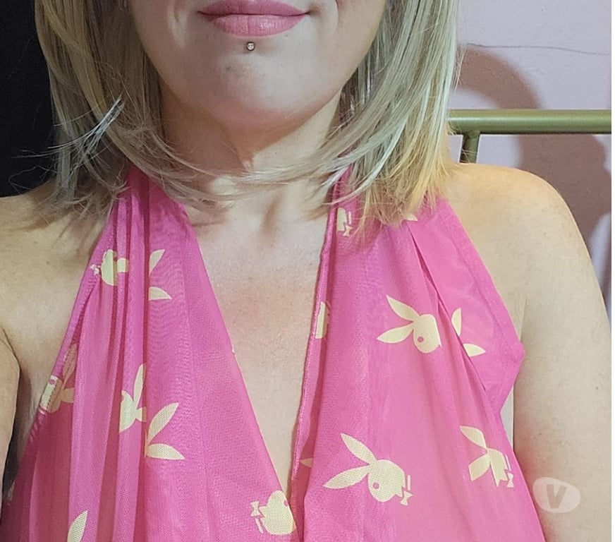 Adult Entertainment Merseyside Saint Helens - Photos for Hairy amateur ENGLISH blonde milf £10 late 30's