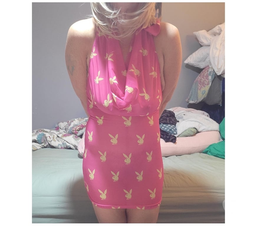 Adult Entertainment Merseyside Saint Helens - Photos for Hairy amateur ENGLISH blonde milf £10 late 30's