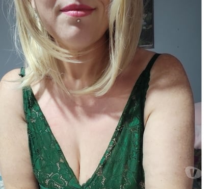 Adult Entertainment Chester Cheshire West and Chester - Photos for Hairy amateur ENGLISH blonde milf £10 late 30's