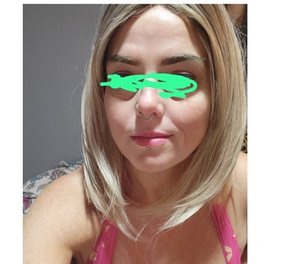 Adult Entertainment Eccleston Park Saint Helens - Photos for Hairy amateur ENGLISH blonde milf £10 late 30's