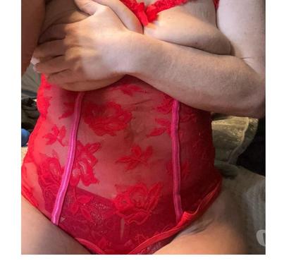 Adult Entertainment Warrington Warrington Town Centre - Warrington - Photos for Hairy ENGLISH Jade real MILF 07516124362