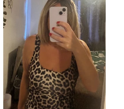 Adult Entertainment Eccleston Park Saint Helens - Photos for Hairy amateur ENGLISH blonde milf £10 late 30's
