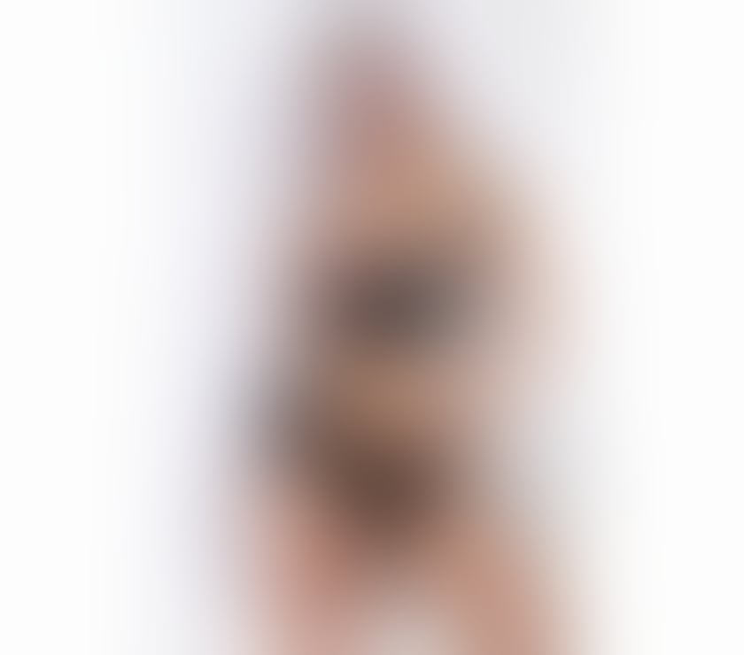 Escorts Great Lyth Shropshire - Photos for Victoria hot escorts