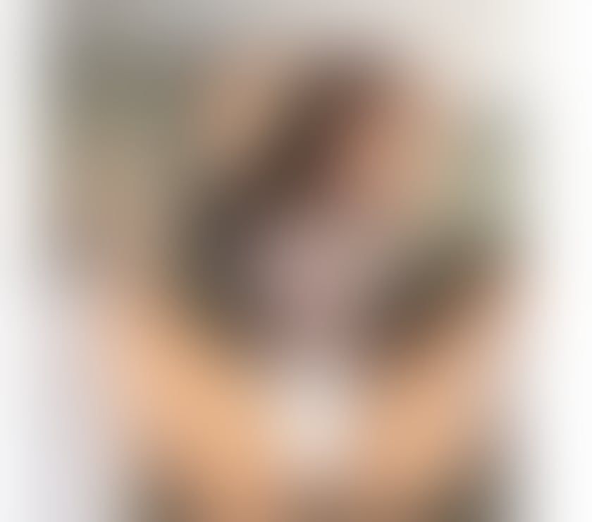 Escort Bearsted Maidstone - Photos for BUSTY SWEET PARTY GIRL💦❤ AVAILABLE🔝