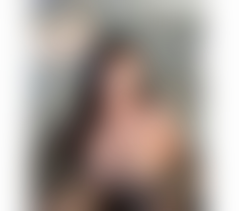 Escorts Kent Maidstone - Photos for BUSTY SWEET PARTY GIRL💦❤ AVAILABLE🔝