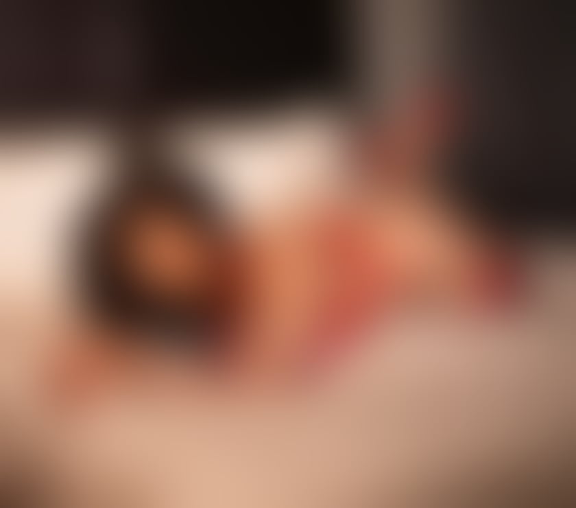 Escorts Greater Manchester Stockport - Photos for 🔥BIANCA SWEETGIRLl❤️BRAZILIAN BABE 100%GENUINE PICS
