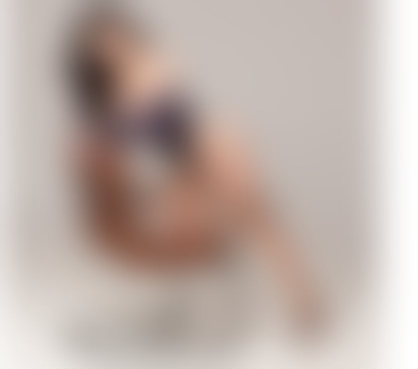 Escorts Greater Manchester Stockport - Photos for 🔥BIANCA SWEETGIRLl❤️BRAZILIAN BABE 100%GENUINE PICS
