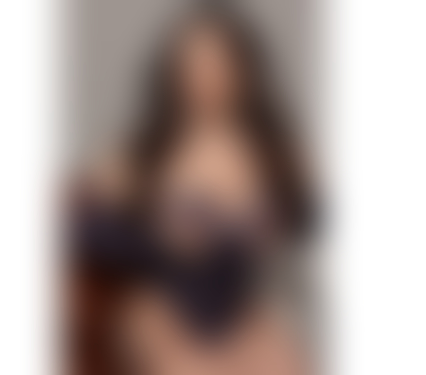 Escorts Greater Manchester Stockport - Photos for 🔥BIANCA SWEETGIRLl❤️BRAZILIAN BABE 100%GENUINE PICS
