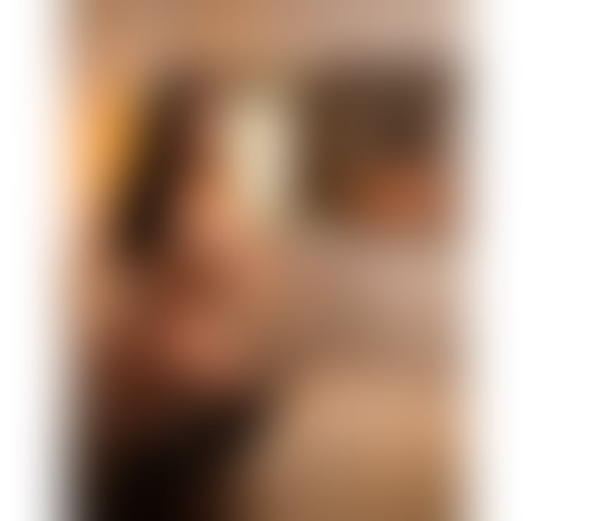 Escorts Greater Manchester Stockport - Photos for 🔥BIANCA SWEETGIRLl❤️BRAZILIAN BABE 100%GENUINE PICS