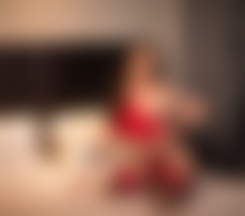 Escorts Greater Manchester Stockport - Photos for 🔥BIANCA SWEETGIRLl❤️BRAZILIAN BABE 100%GENUINE PICS