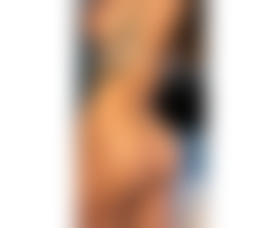 Escorts Greater Manchester Stockport - Photos for 🔥BIANCA SWEETGIRLl❤️BRAZILIAN BABE 100%GENUINE PICS