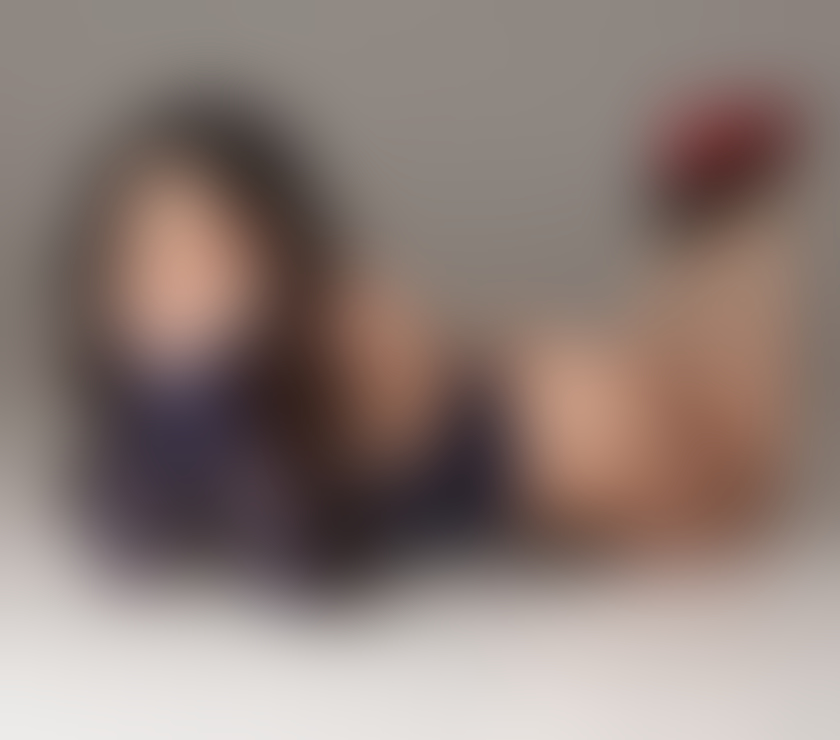 Escorts Greater Manchester Stockport - Photos for 🔥BIANCA SWEETGIRLl❤️BRAZILIAN BABE 100%GENUINE PICS