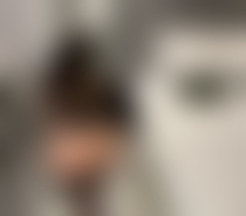 Escorts North London North Finchley - North London - Photos for Jessy party girl