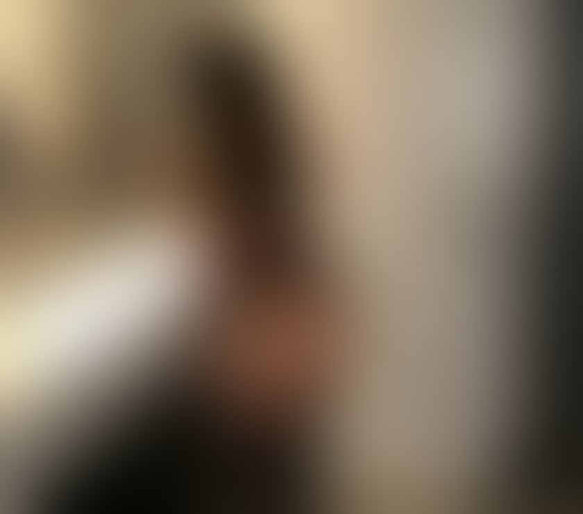 Escorts North Finchley North London - Photos for Jessy party girl