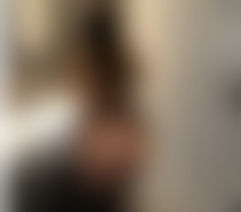 Escorts North London North Finchley - North London - Photos for Jessy party girl