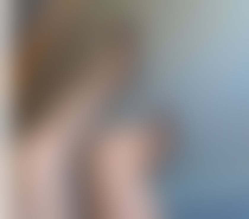 Escorts Essex Brentwood - Photos for ❤️ RELAXING FULL BODY MASSAGE👣
