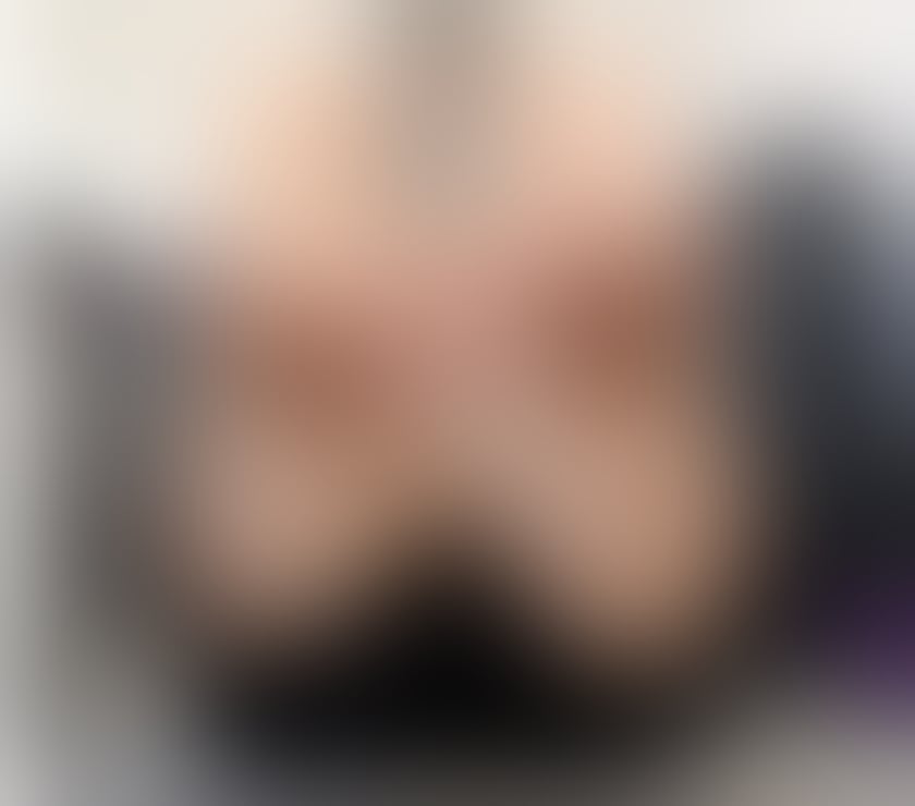Escorts Essex Brentwood - Photos for ❤️ RELAXING FULL BODY MASSAGE👣