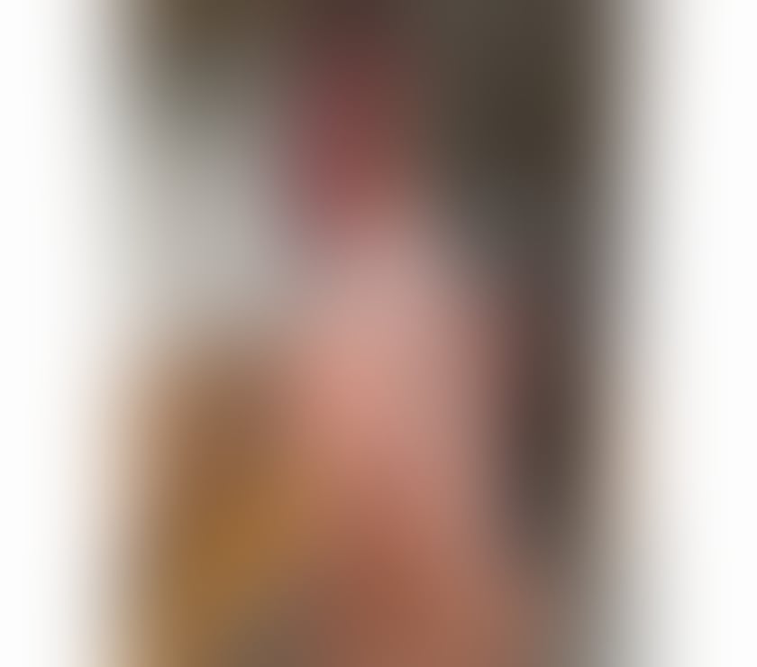 Escorts Glasgow Rutherglen - Glasgow - Photos for ❤️TWO LATINA ❤️MYRA❤️RAISA❤️VIDEO-CALL❤️