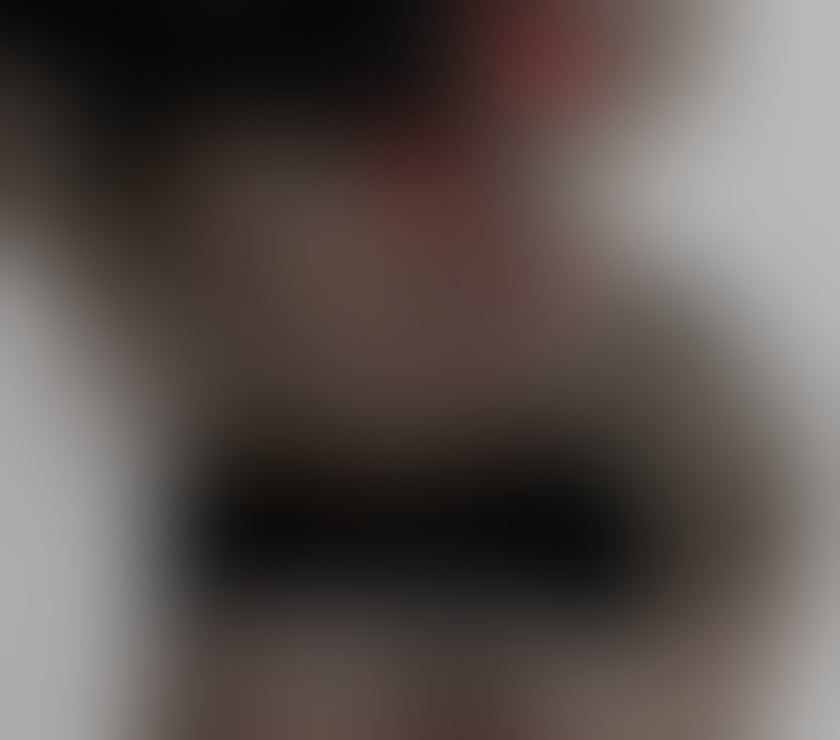  Escorts & Erotic Massage Northampton West Northamptonshire - Photos for 🔥full services🔥best owo💯just try it😘