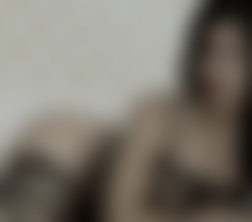  Escorts & Erotic Massage Northampton West Northamptonshire - Photos for 🔥full services🔥best owo💯just try it😘