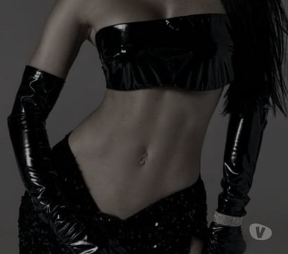  Escorts & Erotic Massage Northampton West Northamptonshire - Photos for 🔥full services🔥best owo💯just try it😘
