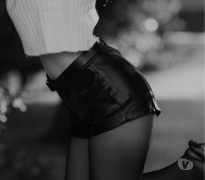  Escorts & Erotic Massage Northampton West Northamptonshire - Photos for 💣full services🔥best owo🔞