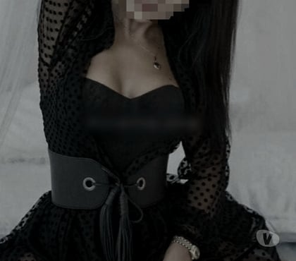  Escorts & Erotic Massage Northampton West Northamptonshire - Photos for 🔥full services🔥best owo💯just try it😘