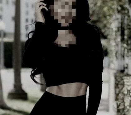  Escorts & Erotic Massage Northampton West Northamptonshire - Photos for 🔥full services🔥best owo💯just try it😘