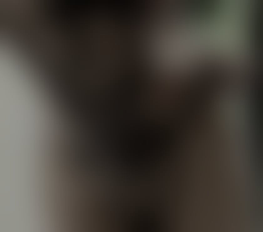 Escorts West Northamptonshire Kingsthorpe - West Northamptonshire - Photos for 🔥⭐️Perfect body🔥⭐️Top Services⭐️🔥