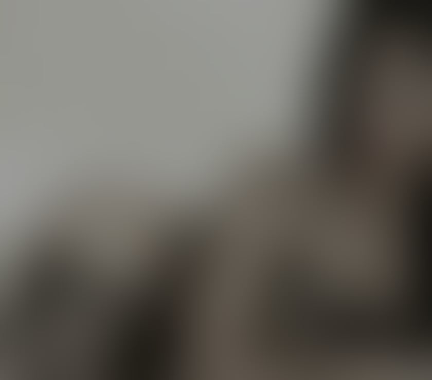  Escorts & Erotic Massage Kingsthorpe West Northamptonshire - Photos for 🔥⭐️Perfect body🔥⭐️Top Services⭐️🔥