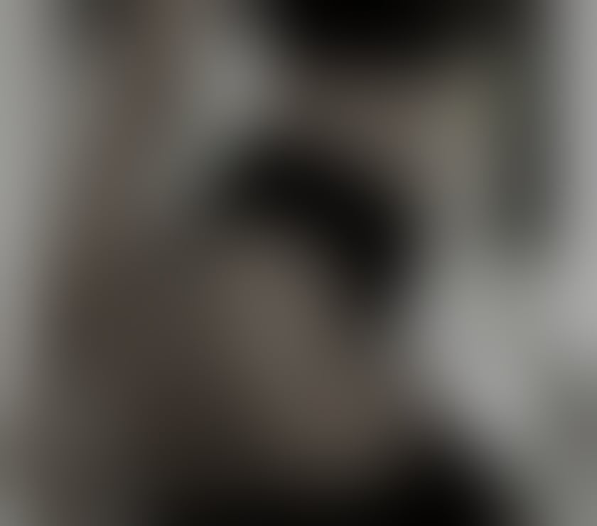 Escorts West Northamptonshire Kingsthorpe - West Northamptonshire - Photos for 🔥⭐️Perfect body🔥⭐️Top Services⭐️🔥