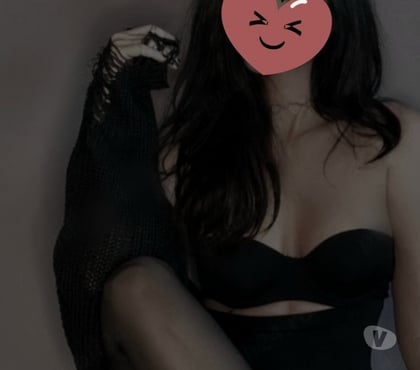  Escorts & Erotic Massage Kingsthorpe West Northamptonshire - Photos for 🔥⭐️Perfect body🔥⭐️Top Services⭐️🔥