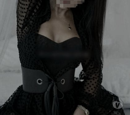  Escorts & Erotic Massage Kingsthorpe West Northamptonshire - Photos for 🔥⭐️Perfect body🔥⭐️Top Services⭐️🔥