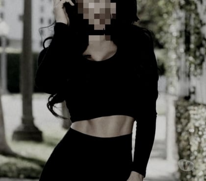 Escorts & Erotic Massage Kingsthorpe West Northamptonshire - Photos for 🔥 naughty lady🔥Top Services 🔞💣
