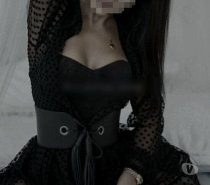  Escorts & Erotic Massage Kingsthorpe West Northamptonshire - Photos for 🔥⭐️Perfect body🔥⭐️Top Services⭐️🔥