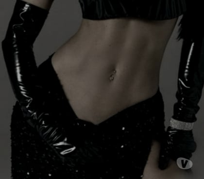  Escorts & Erotic Massage Kingsthorpe West Northamptonshire - Photos for 🔥⭐️Perfect body🔥⭐️Top Services⭐️🔥