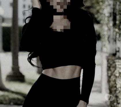  Escorts & Erotic Massage Kingsthorpe West Northamptonshire - Photos for 🔥⭐️Perfect body🔥⭐️Top Services⭐️🔥