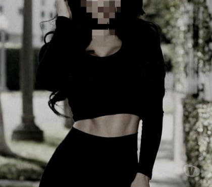  Escorts & Erotic Massage Kingsthorpe West Northamptonshire - Photos for 🔥 naughty lady🔥Top Services 🔞💣