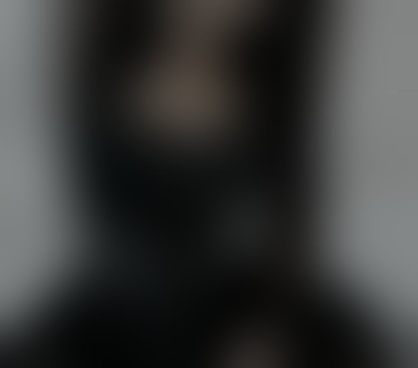 Escorts West Northamptonshire Moulton - West Northamptonshire - Photos for 🔥Hot brunette🔥no rush❤️awesome services😘